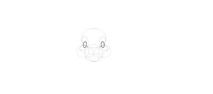 How to Draw a Cute Bunny Step by Step