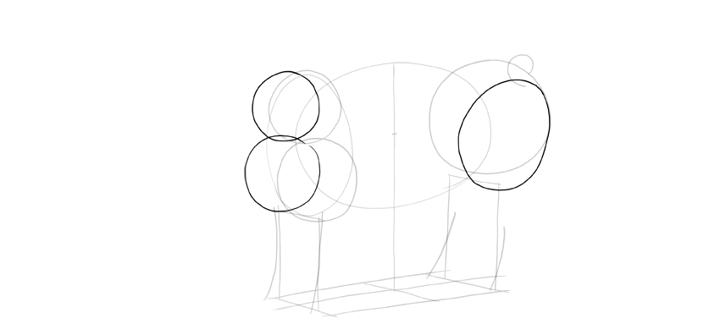 Cómo Dibujar un Cerdo | Envato Tuts+