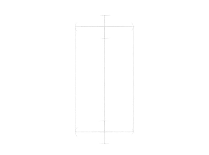 How to Draw Wood | Envato Tuts+