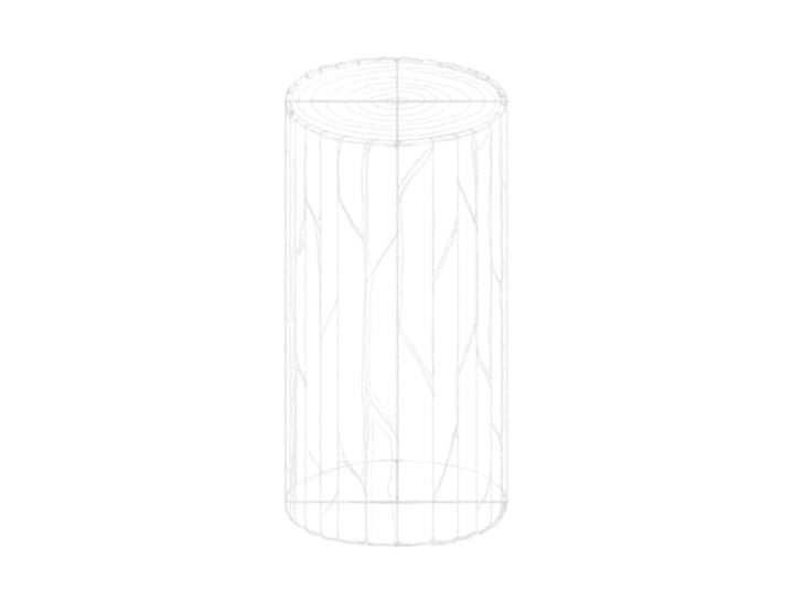 How to Draw Wood | Envato Tuts+