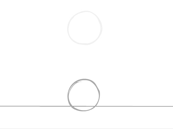 Animation for Beginners: How to Animate a Bouncing Ball | Envato Tuts+