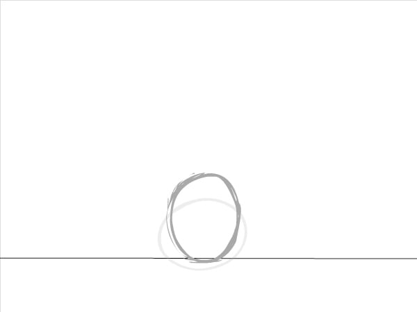 Animation for Beginners: How to Animate a Bouncing Ball | Envato Tuts+