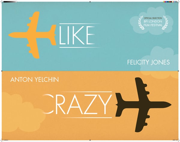 How to Create an Indie Movie Poster in Adobe InDesign | Envato Tuts+