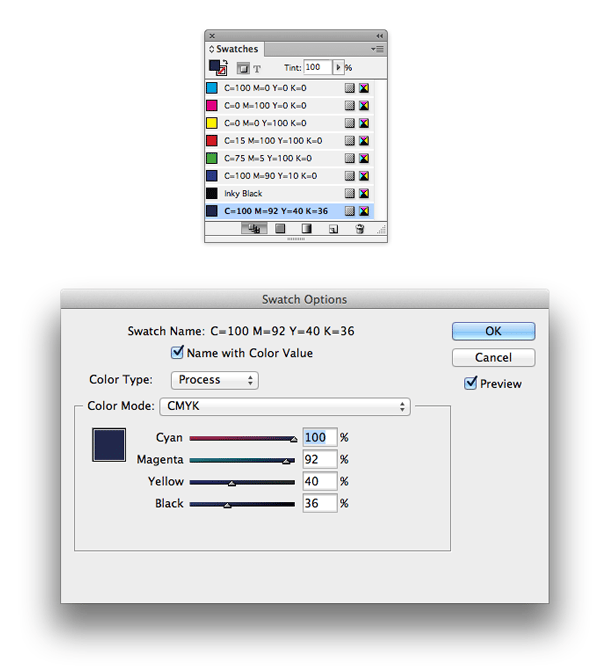 Create a Cool Image-Inside-Image Effect in Adobe InDesign | Envato Tuts+