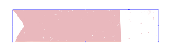 How to Create a Vintage Wedding Invitation in Adobe InDesign | Envato Tuts+