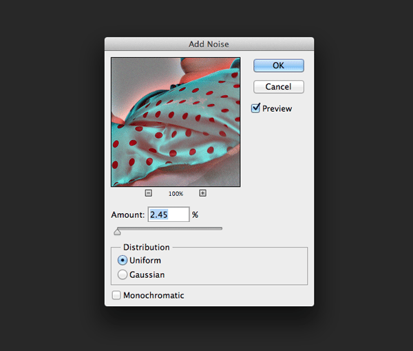 How to Create a Vintage Event Poster in Adobe InDesign | Envato Tuts+