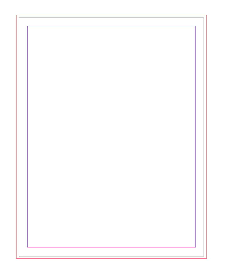 new document