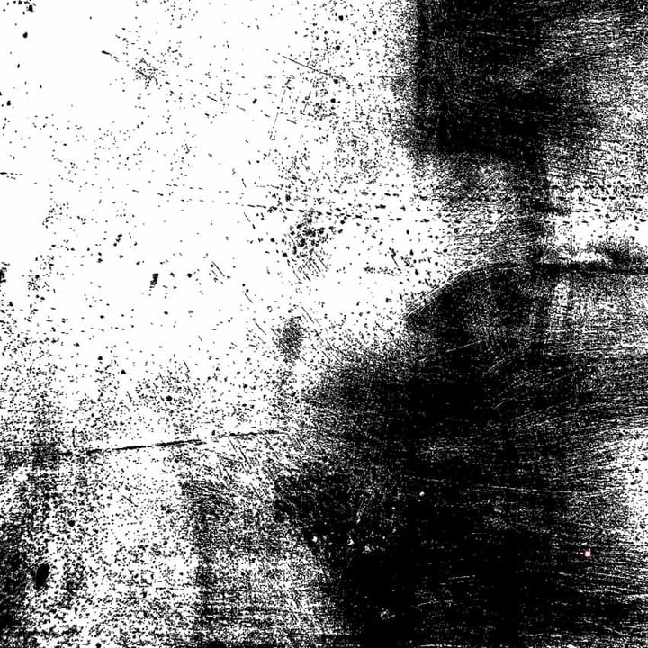 texture file