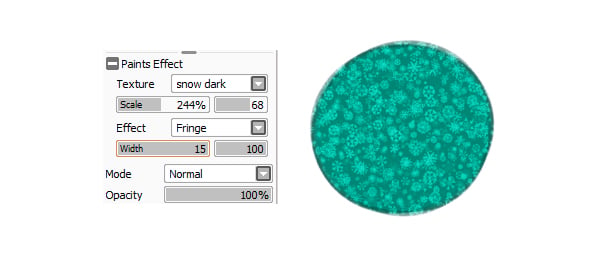 How To Rotate Selection In Paint Tool Sai Schiller Undon2001
