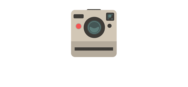 How to Create Animated Vector Icons in Illustrator and Photoshop ...