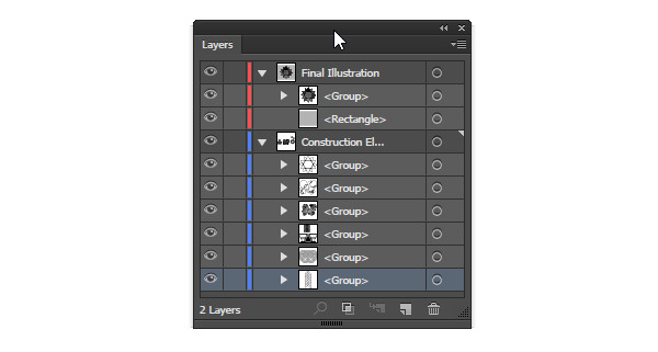 Illustrator Errors: Quick Tips to Solve Saving Errors | Envato Tuts+