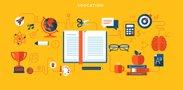 How to Edit and Use a Stock Vector Graphic in Adobe Illustrator and