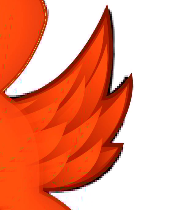 How to Vector the Team Awesome Mascot in Adobe Illustrator