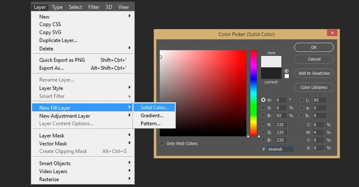 How to Create Vintage Photos With Faded Effect Photoshop Actions ...