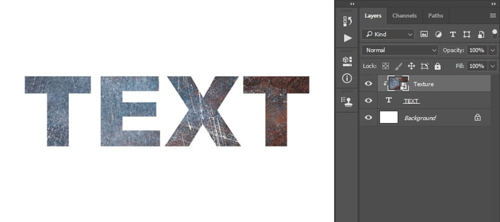 The Ultimate Guide to Mastering Photoshop Masks for Beginners