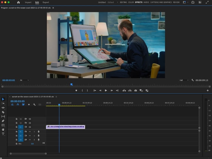 How to Make an Instructional Tutorial Video (Complete Guide, 2024 ...
