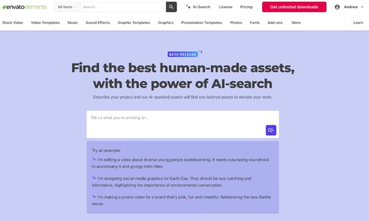 How to Make an Instructional Tutorial Video (Complete Guide, 2025 ...