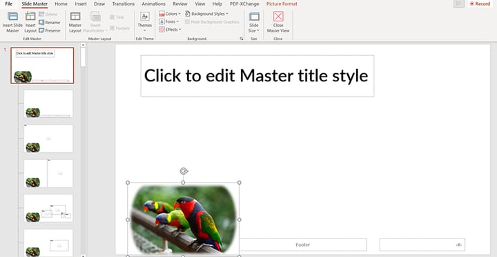 12 Top PowerPoint Hacks to Make Quick Presentation Designs in 2025 ...