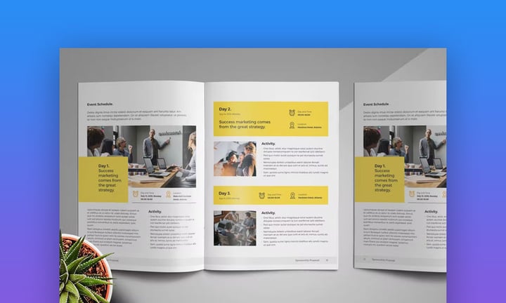 20 Best Free Microsoft Word Outline Templates To Download 2023 Envato Tuts 