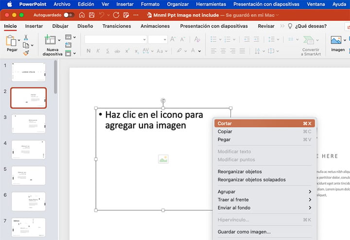 How to Change the Language in PowerPoint | Envato Tuts+