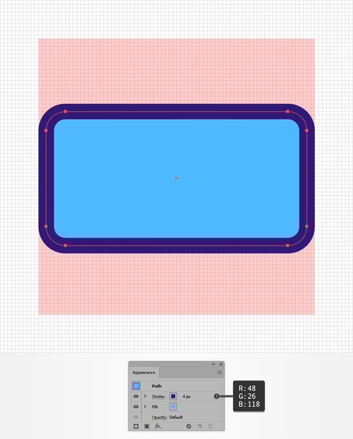 How to Make a Colorful Icon Pack