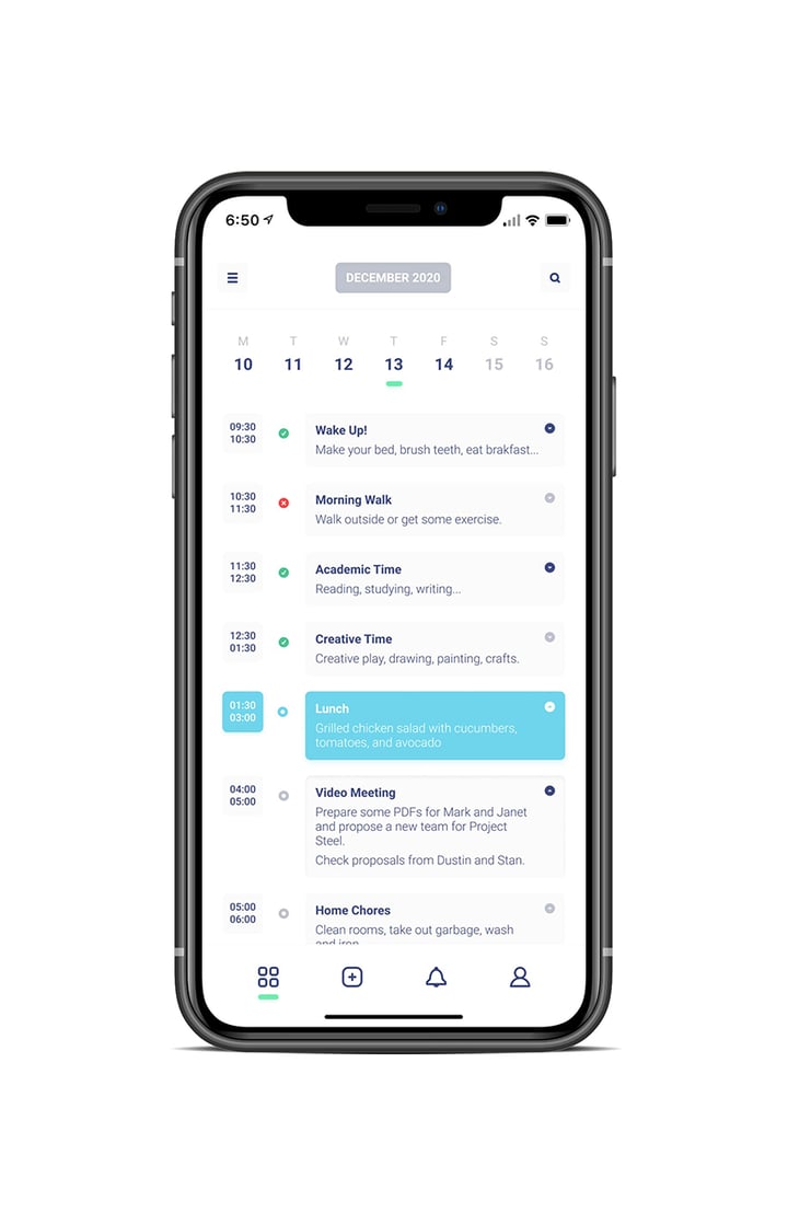 How to Use Figma’s Inspect Panel | Envato Tuts+