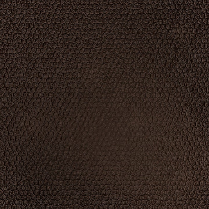 Photoshop leathet texture