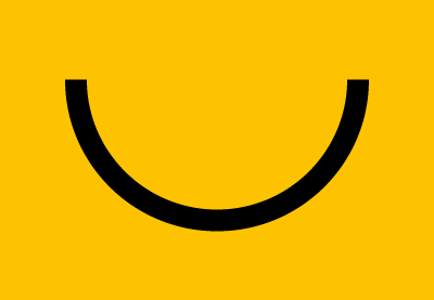 How to Combine Paths in Illustrator | Envato Tuts+