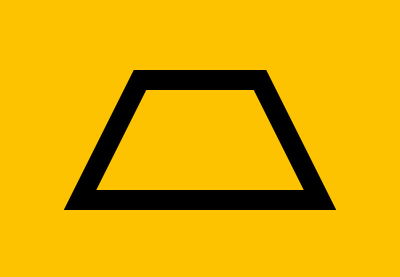 How to Combine Paths in Illustrator | Envato Tuts+