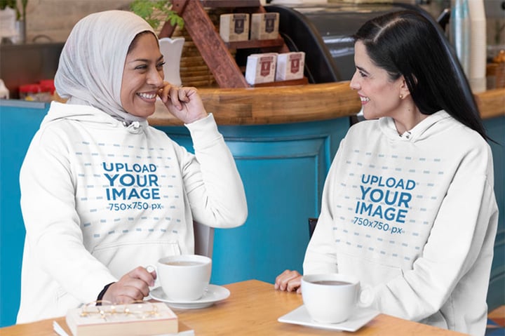 Download 35+ Best T-Shirt, Clothing, and Face Mask Mockup (Generator) Model Templates (Online)