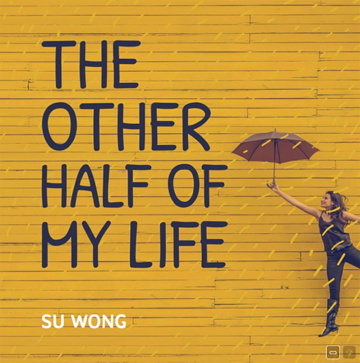 26 Best Book Cover Designs Ideas With A Book Cover Maker 