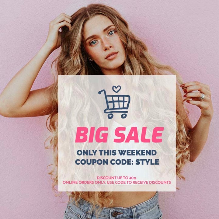 30+ Best Coupon Templates (Using an Online Coupon Maker) | Envato Tuts+
