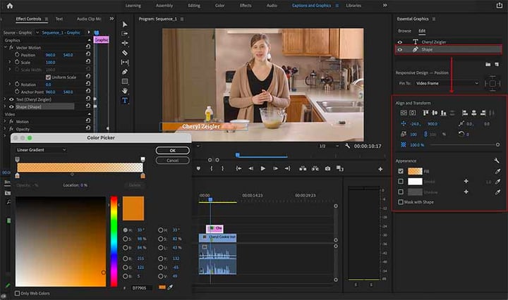 How To Add Titles In Premiere Pro Envato Tuts how-to-add-titles-in-premiere-pro-envato-tuts