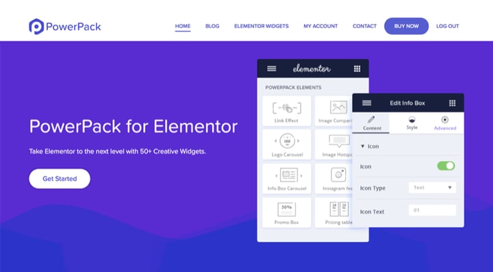 8 Best Elementor WordPress Plugins for 2025 | Envato Tuts+