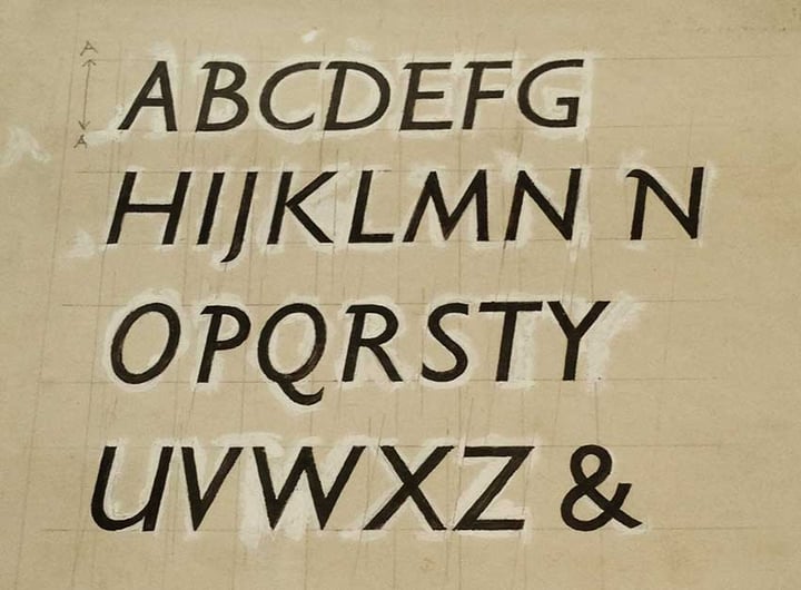 When to Use Italics (Because You May Be Using Them Wrong) | Envato Tuts+
