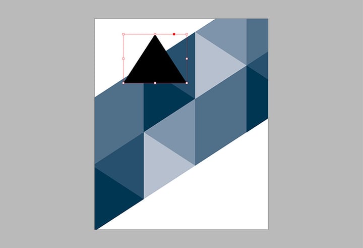 How to Make a Brochure Cover Design in Adobe InDesign | Envato Tuts+