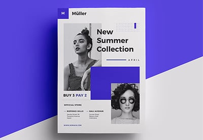 Everything You Need to Know About Book Design | Envato Tuts+