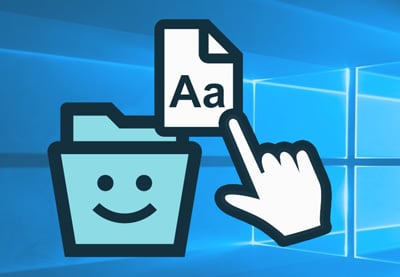 100 Best Typography & Font Tutorials for Every Designer