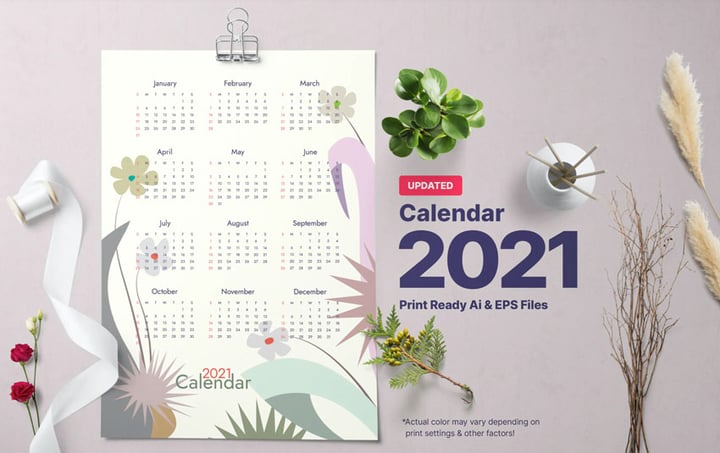 43 Best Affinity Designer Templates T Shirts Business Cards 43 Best Affinity Designer Templates T Shirts Business Cards