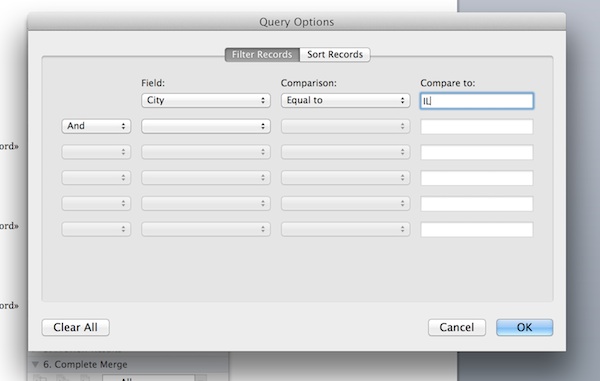 How To Print Labels In Word Pages And Google Docs