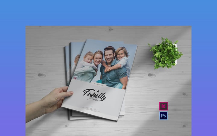 Best Free Family Tree Microsoft Word Templates To Download