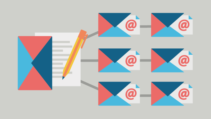 9 Group Email Thread Best Practices: To Lead Better Conversations ...