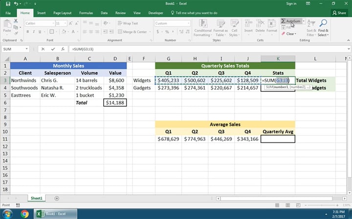 Atajo Para Pegar Valores En Excel
