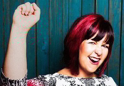 How to Make a Presentation More Humorous (With 7 Top Tips from Experts)