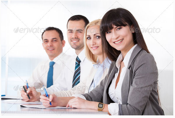 The image to use in the template
