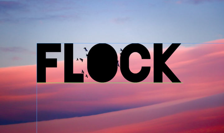 Typeface Set