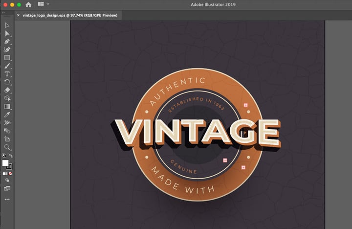 How to Export EPS from & Illustrator Envato Tuts+