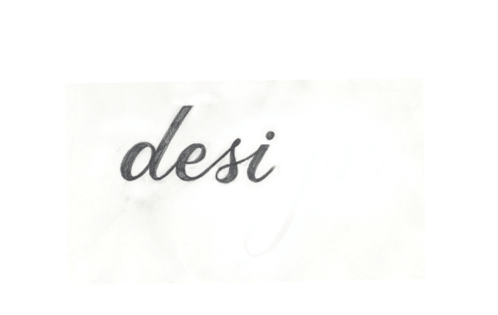 Hand Lettering: Scripts, Swirls, & Flourishes | Envato Tuts+