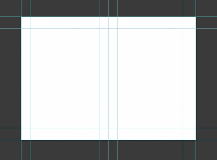How to Create a Greeting Card Template in Photoshop | Envato Tuts+