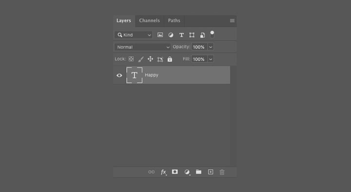 How to Create a Greeting Card Template in Photoshop | Envato Tuts+